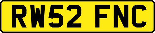 RW52FNC
