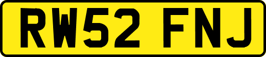 RW52FNJ