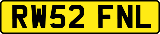 RW52FNL