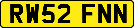 RW52FNN