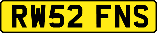 RW52FNS