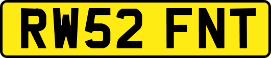 RW52FNT