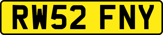 RW52FNY