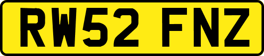 RW52FNZ