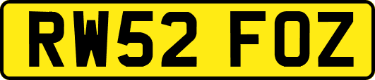 RW52FOZ