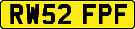 RW52FPF