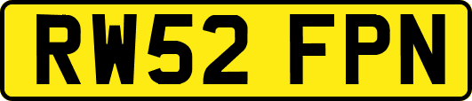RW52FPN