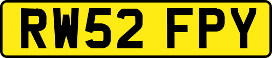 RW52FPY