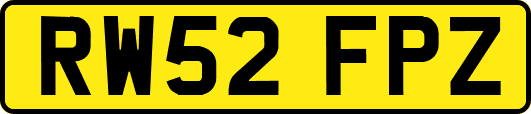 RW52FPZ