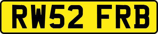 RW52FRB