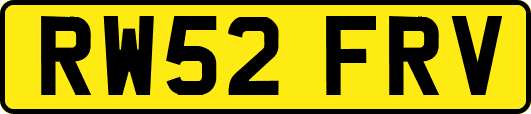 RW52FRV