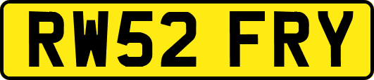 RW52FRY