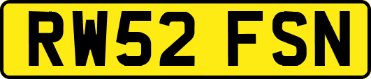 RW52FSN