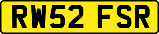 RW52FSR