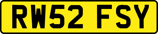RW52FSY