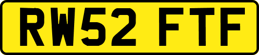 RW52FTF
