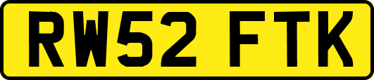 RW52FTK