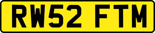 RW52FTM