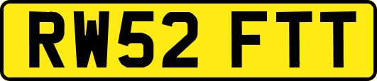 RW52FTT
