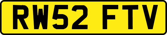 RW52FTV