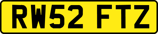 RW52FTZ