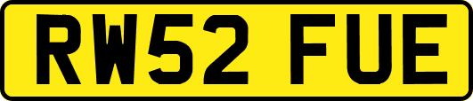 RW52FUE