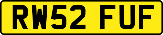 RW52FUF