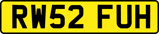 RW52FUH