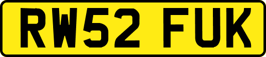 RW52FUK