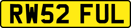 RW52FUL