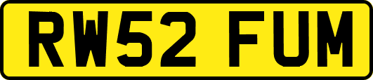 RW52FUM
