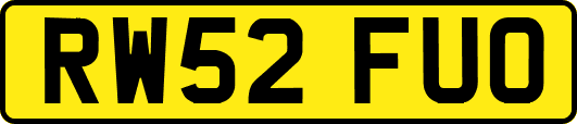 RW52FUO