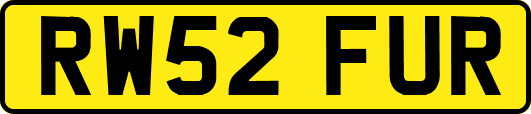 RW52FUR