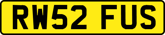 RW52FUS