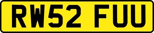RW52FUU