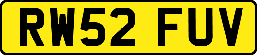 RW52FUV