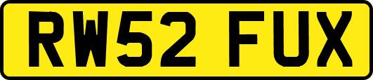 RW52FUX