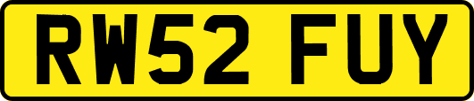 RW52FUY