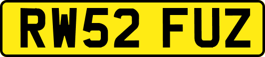 RW52FUZ