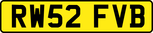 RW52FVB