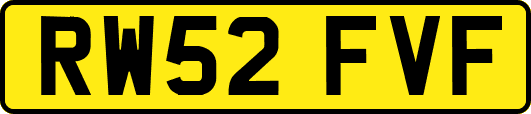 RW52FVF