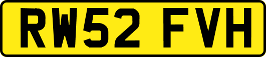 RW52FVH