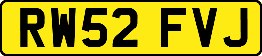 RW52FVJ