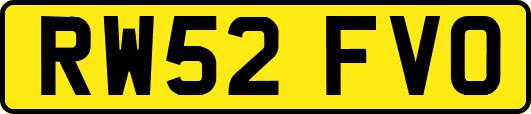 RW52FVO