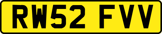 RW52FVV