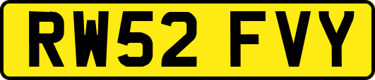 RW52FVY