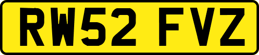 RW52FVZ