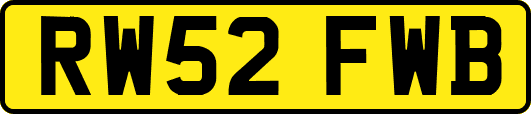 RW52FWB