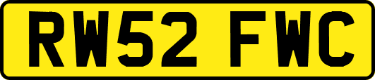 RW52FWC