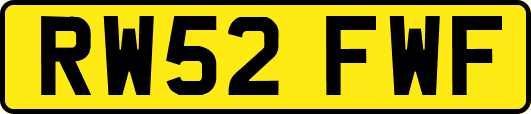 RW52FWF
